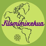 Filomímixekua