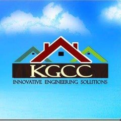 KGCC Construction/Technical Institute