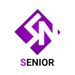 senior shop
