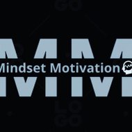 Mindsetmotivation