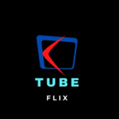 Tube Flix
