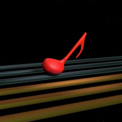 Equilibrios en 6 Cuerdas