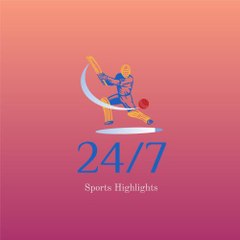 Sports Highlights