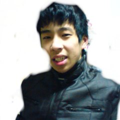 町田義仁(マチダofスタジオ👨🎥)