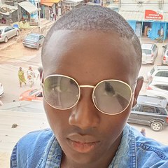 Moïse  Moïse