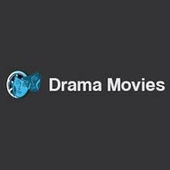 dramas and movies