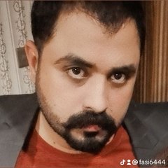 fslpk1