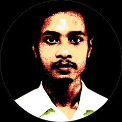 Sohel Rana