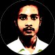 Sohel Rana