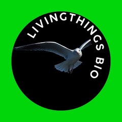 Living things bio