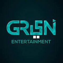 Green TV Entertainment
