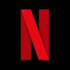 Netflix_India