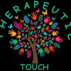 Rosalin Child Development