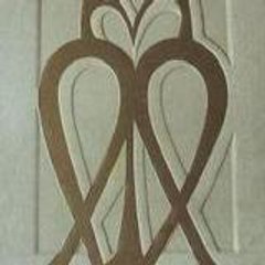 cyresne