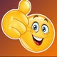 Funny Happy & Cooking