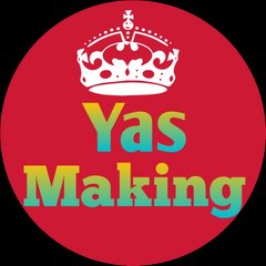 Yasmaking