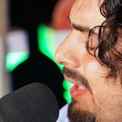 Iqbal Yousafzai Official
