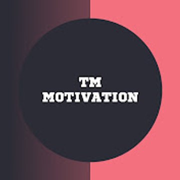 TM MOTIVATION