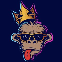 FailArmyUs