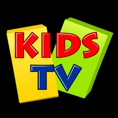 KidsTV