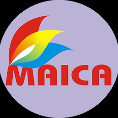 Maica TV