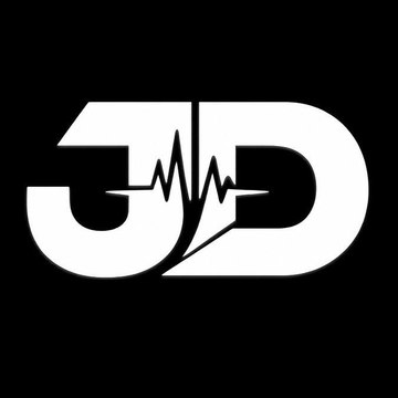 JD Vibe