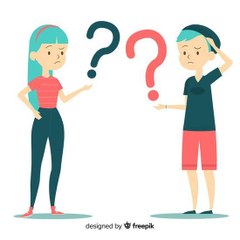 Mindset_Mastery