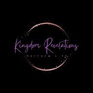Kingdom Revelations