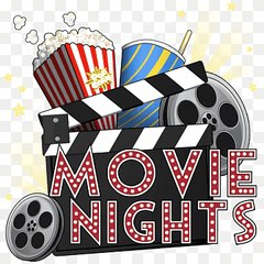 movies watch