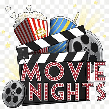 movies watch