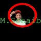 Sohaib Afzal Chouhan