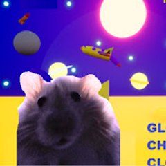 BRANDONDECS360WATCHCHANNEL!