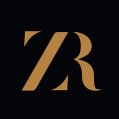 ZONA RESERVADA