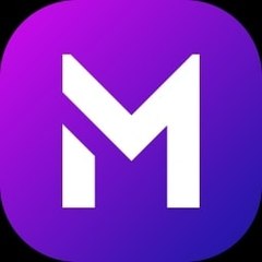 mzvdo