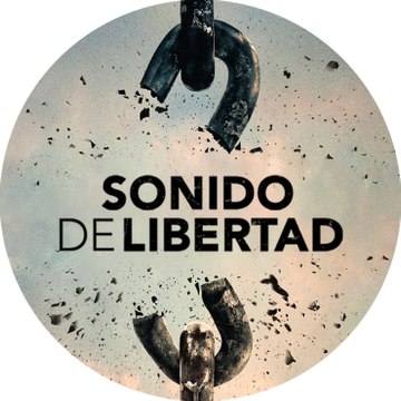 Sonidos de Libertad