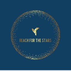 Reach For The Stars