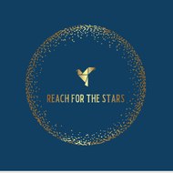 Reach For The Stars