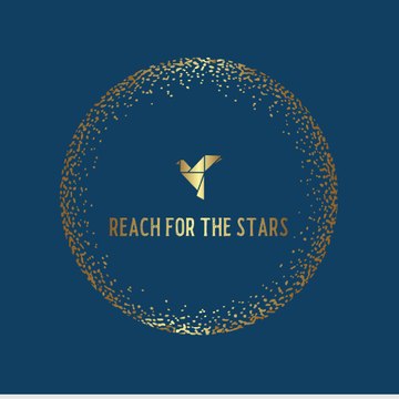 Reach For The Stars