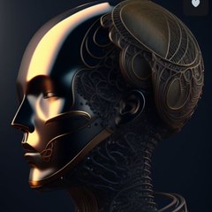 AI Creator