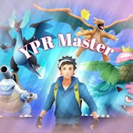 YPR MASTER