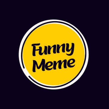 Funny Memes