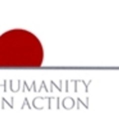 Humanity In Action