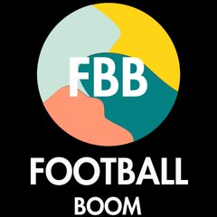FOOTBALL BOOM