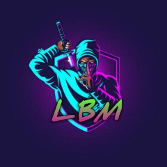 LBM