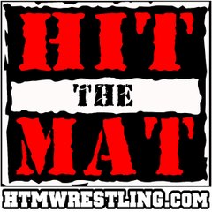 Hit the Mat