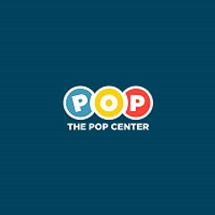 The POP Center