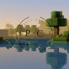 Pixellcrafty