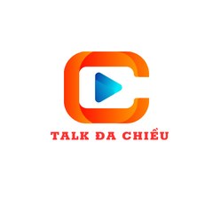 TALK ĐA CHIỀU