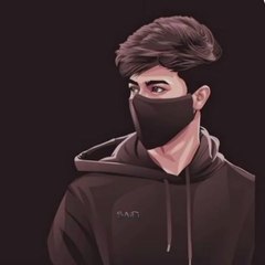Farhan sardar