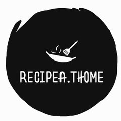 RecipeA.Thome